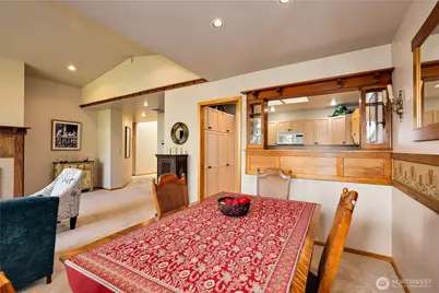 63 Bluffs Lane #1, Port Townsend, WA 98368 - Photo 12