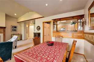 63 Bluffs Ln, Port Townsend, WA 98368 - Photo 12