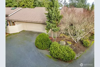 63 Bluffs Lane #1, Port Townsend, WA 98368 - Photo 4