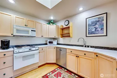 63 Bluffs Lane #1, Port Townsend, WA 98368 - Photo 14