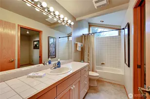 63 Bluffs Ln, Port Townsend, WA 98368 - Photo 26