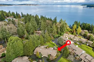 63 Bluffs Ln, Port Townsend, WA 98368 - Photo 2