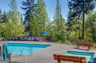 63 Bluffs Ln, Port Townsend, WA 98368 - Photo 32