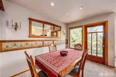 63 Bluffs Lane #1, Port Townsend, WA 98368 - Photo 10