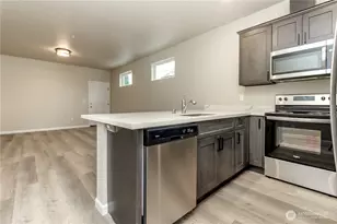 4501 To 4509 6th Ave, Tacoma, WA 98406 - Photo 12