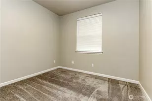 4501 To 4509 6th Ave, Tacoma, WA 98406 - Photo 18