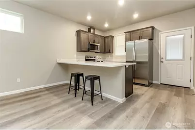 4501 To 4509 6th Ave, Tacoma, WA 98406 - Photo 8