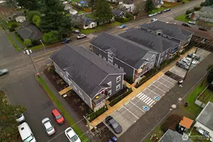 4501 To 4509 6th Ave, Tacoma, WA 98406 - Photo 2