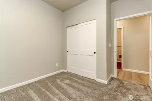 4501 To 4509 6th Ave, Tacoma, WA 98406 - Photo 16