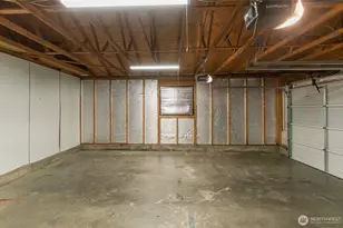 652 S Larch Ave, East Wenatchee, WA 98802 - Photo 22