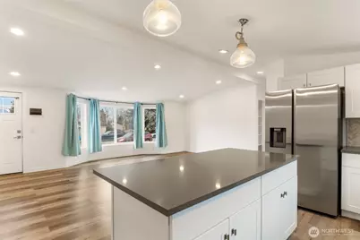 652 S Larch Avenue, East Wenatchee, WA 98802 - Photo 4