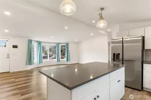 652 S Larch Ave, East Wenatchee, WA 98802 - Photo 4