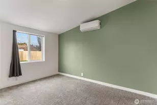 652 S Larch Ave, East Wenatchee, WA 98802 - Photo 14