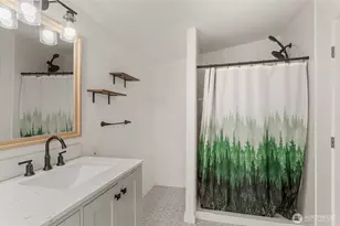 652 S Larch Ave, East Wenatchee, WA 98802 - Photo 12