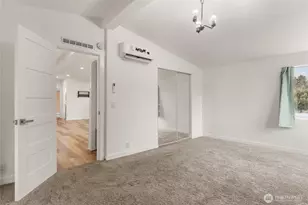 652 S Larch Ave, East Wenatchee, WA 98802 - Photo 10