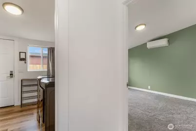 652 S Larch Avenue, East Wenatchee, WA 98802 - Photo 18