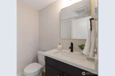 1603 SW Kenyon Street, Seattle, WA 98106 - Photo 8