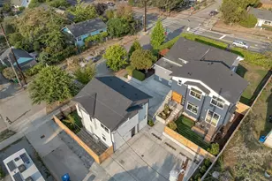 1603 SW Kenyon St, Seattle, WA 98106 - Photo 18