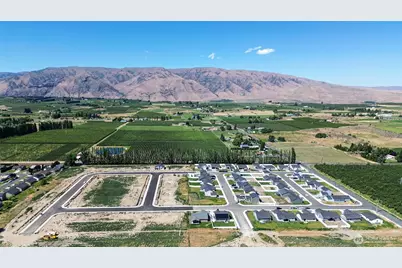 607 N Oak Street, Tieton, WA 98947 - Photo 28