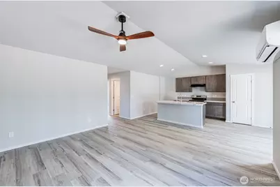 607 N Oak Street, Tieton, WA 98947 - Photo 16