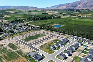 607 N Oak St, Tieton, WA 98947 - Photo 30