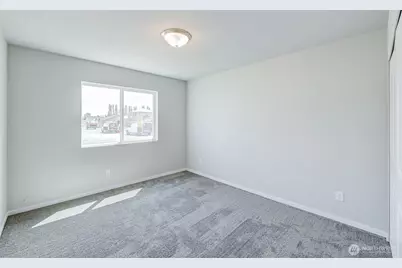 607 N Oak Street, Tieton, WA 98947 - Photo 6