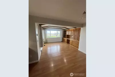 2351 Admiral Road NE, Moses Lake, WA 98837 - Photo 10