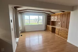 2351 Admiral Rd NE, Moses Lake, WA 98837 - Photo 10