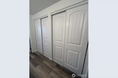 2351 Admiral Road NE, Moses Lake, WA 98837 - Photo 26