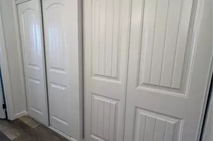 2351 Admiral Rd NE, Moses Lake, WA 98837 - Photo 26