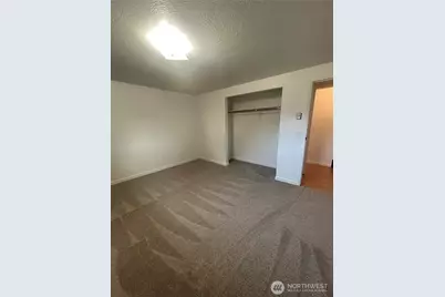 2351 Admiral Road NE, Moses Lake, WA 98837 - Photo 20