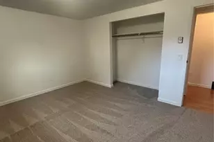 2351 Admiral Rd NE, Moses Lake, WA 98837 - Photo 20