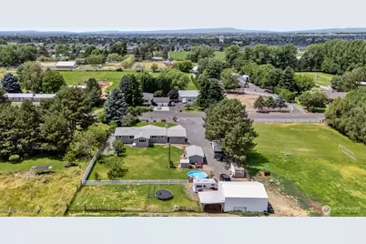 2351 Admiral Road NE, Moses Lake, WA 98837 - Photo 36