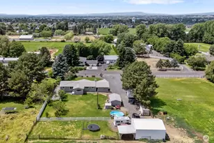 2351 Admiral Rd NE, Moses Lake, WA 98837 - Photo 36