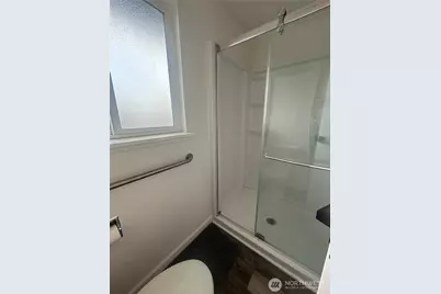 2351 Admiral Road NE, Moses Lake, WA 98837 - Photo 28