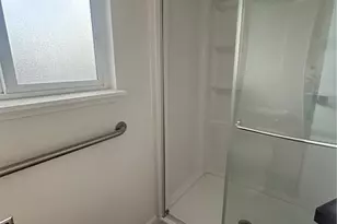 2351 Admiral Rd NE, Moses Lake, WA 98837 - Photo 28