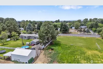 2351 Admiral Road NE, Moses Lake, WA 98837 - Photo 38