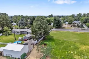 2351 Admiral Rd NE, Moses Lake, WA 98837 - Photo 38