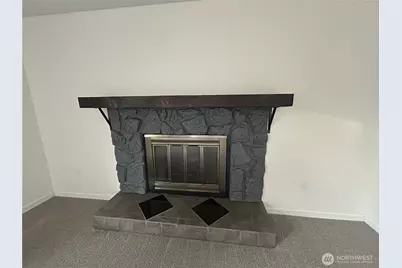 2351 Admiral Road NE, Moses Lake, WA 98837 - Photo 8