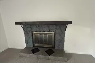 2351 Admiral Rd NE, Moses Lake, WA 98837 - Photo 8