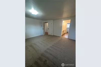 2351 Admiral Road NE, Moses Lake, WA 98837 - Photo 24