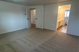 2351 Admiral Rd NE, Moses Lake, WA 98837 - Photo 24