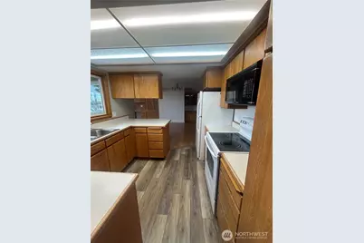 2351 Admiral Road NE, Moses Lake, WA 98837 - Photo 12