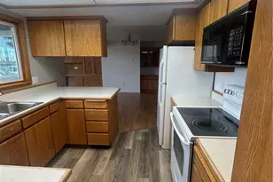 2351 Admiral Rd NE, Moses Lake, WA 98837 - Photo 12