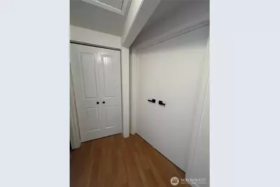 2351 Admiral Road NE, Moses Lake, WA 98837 - Photo 22