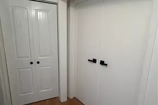 2351 Admiral Rd NE, Moses Lake, WA 98837 - Photo 22