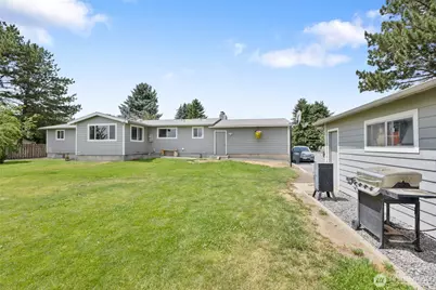 2351 Admiral Road NE, Moses Lake, WA 98837 - Photo 30