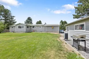 2351 Admiral Rd NE, Moses Lake, WA 98837 - Photo 30