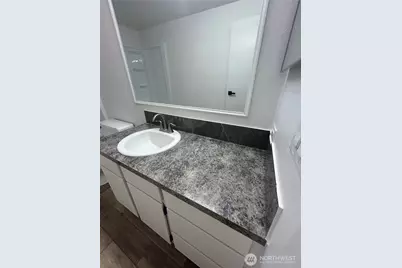 2351 Admiral Road NE, Moses Lake, WA 98837 - Photo 18