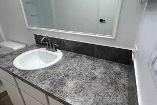 2351 Admiral Rd NE, Moses Lake, WA 98837 - Photo 18